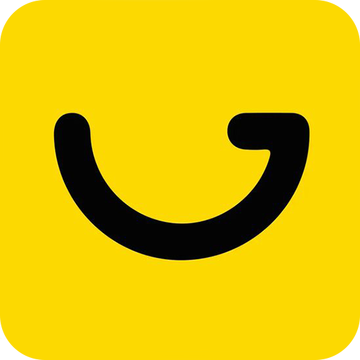 آیتم 5