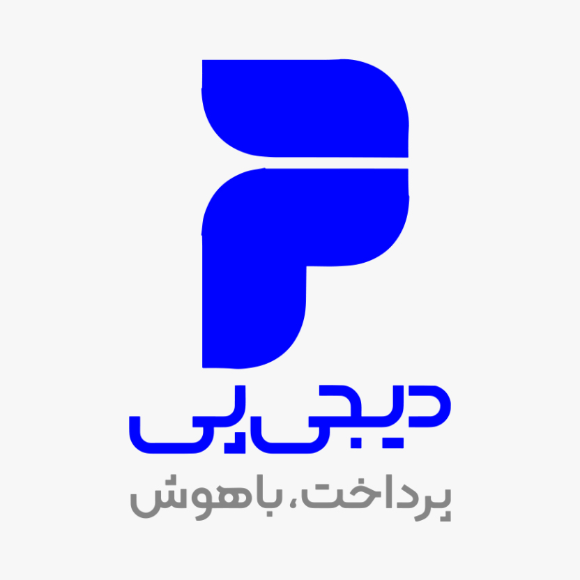 نماد