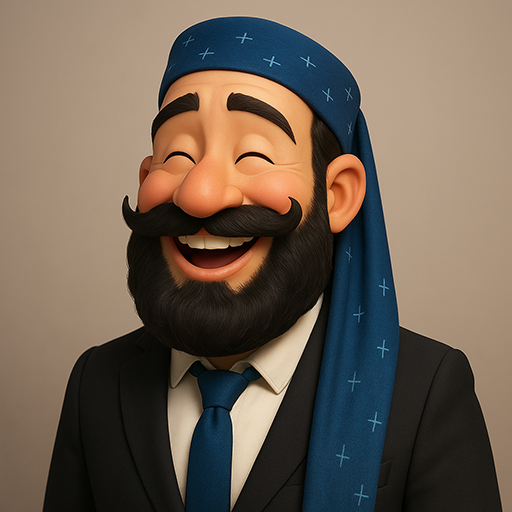 آیتم 6