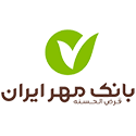 نماد