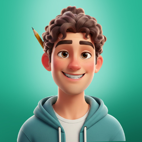 آیتم 5