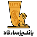 نماد