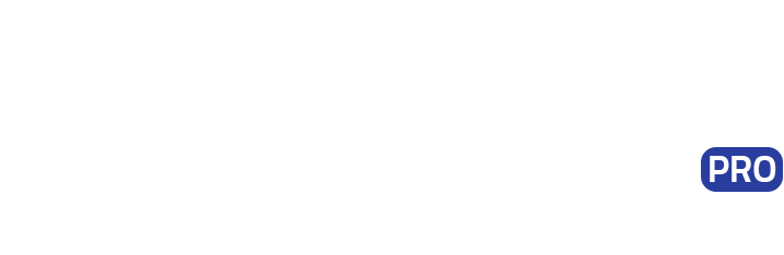 Become a UI Fan