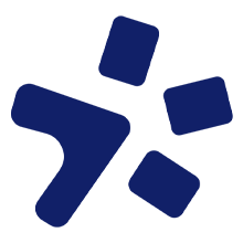 UIZero